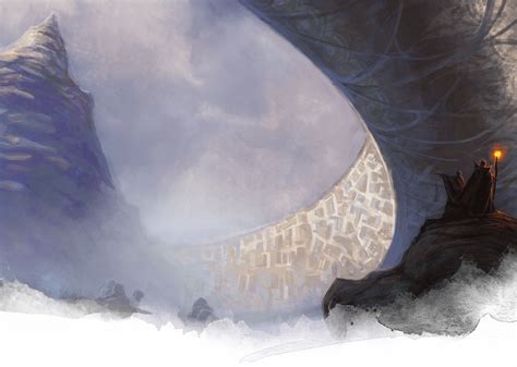 sigil dnd 5e.